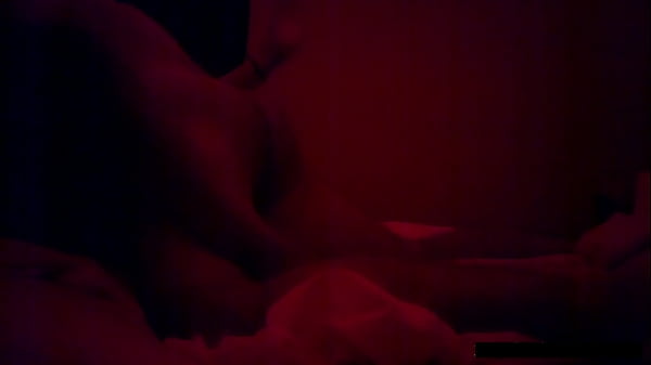 香港蒂华纳妓女