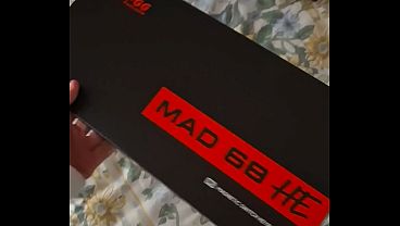 Verification video Thumbnail