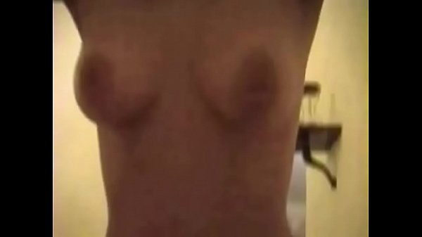 download phornography stories of how an old grandma being fucked by grandson