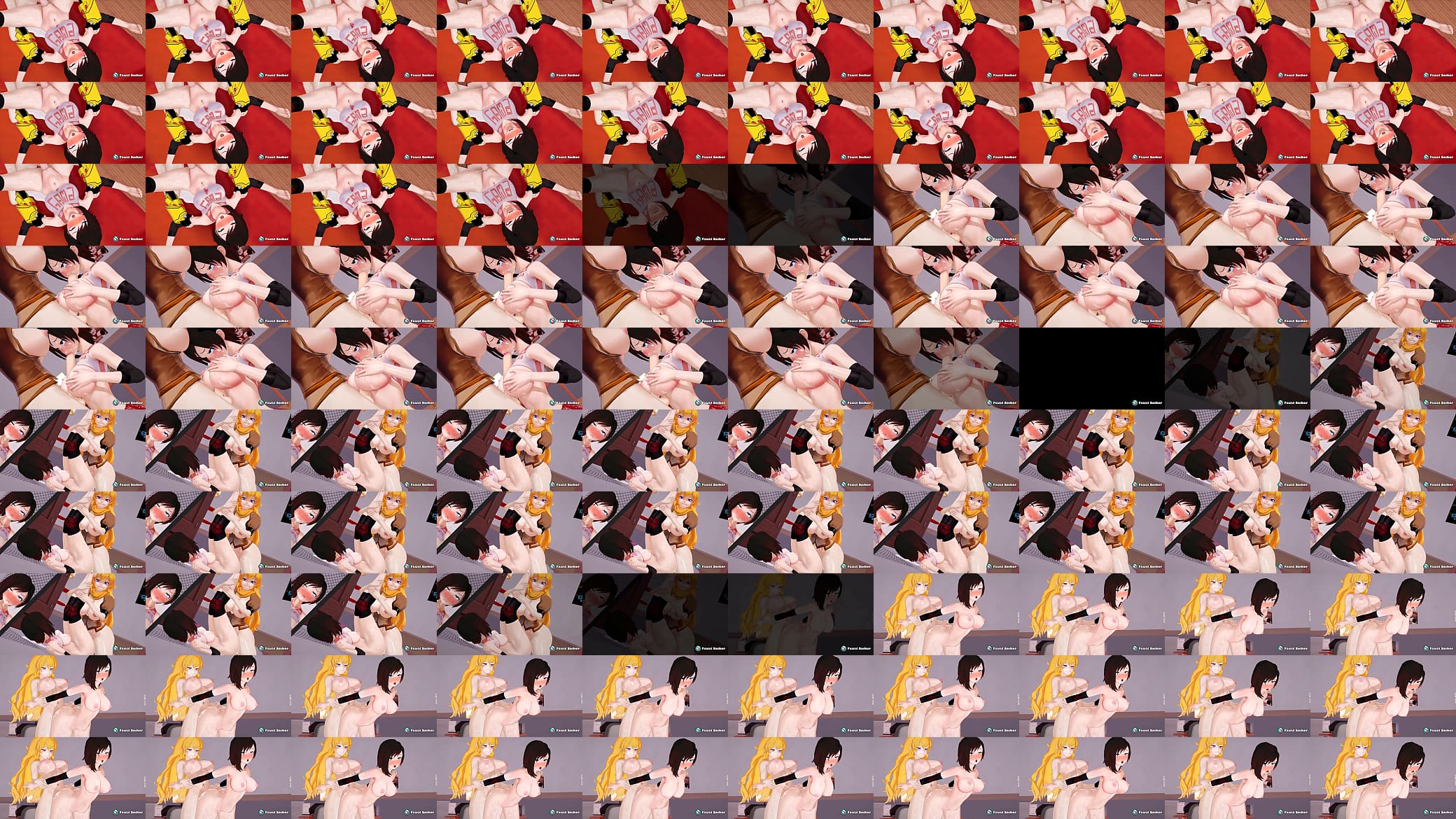 futa 67 预览图