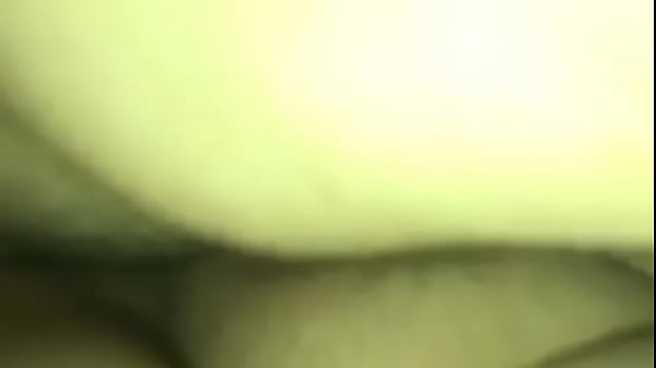 trim.9B0FE146-D377-4756-A783-CE28FEEBEA92.MOV