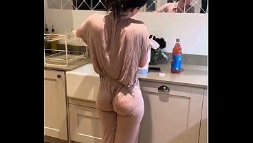 nice ass to be touched #4