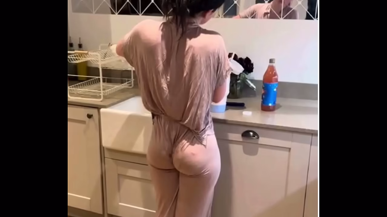 nice ass to be touched #4