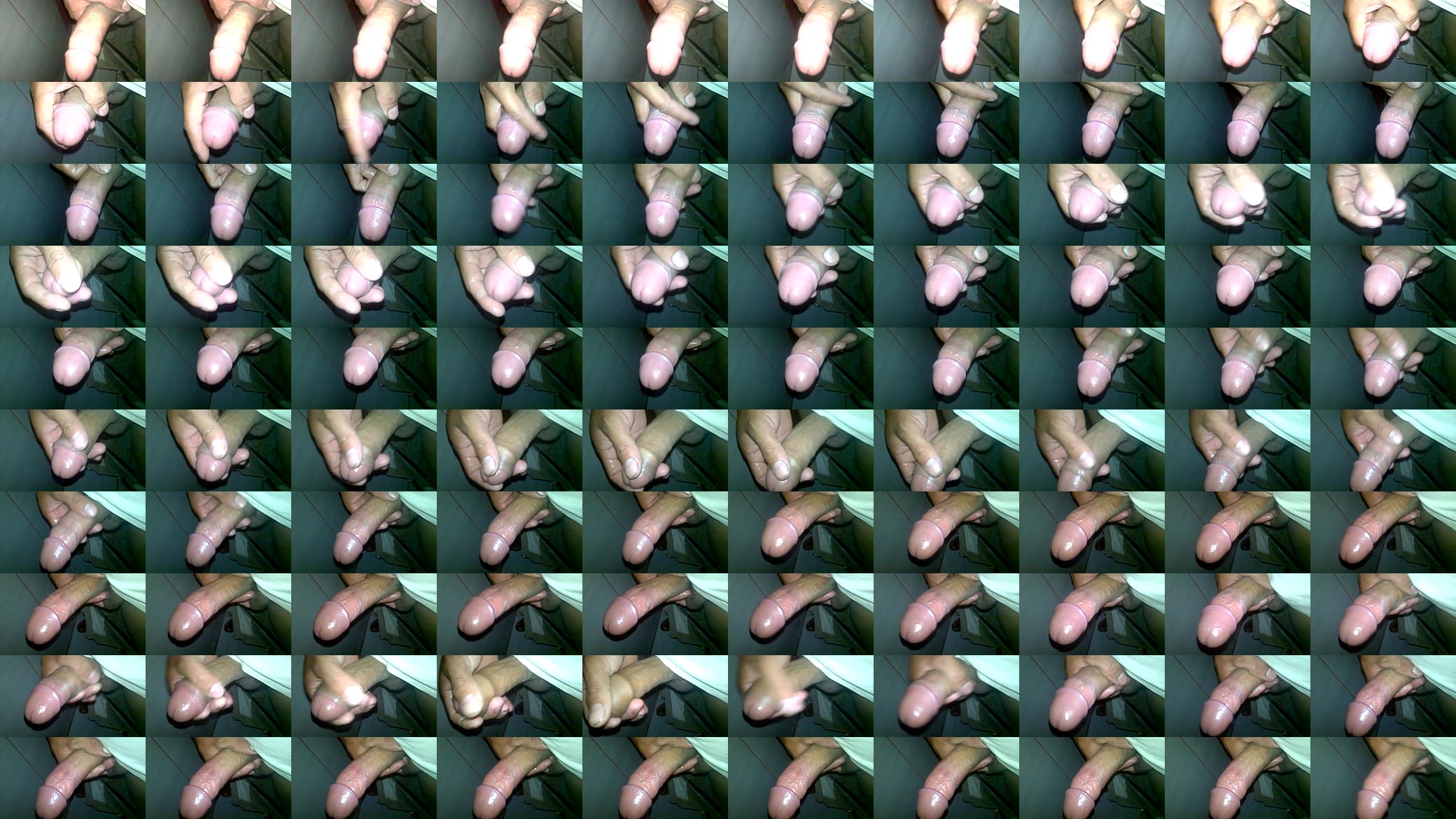 WP 20141130 009 预览图