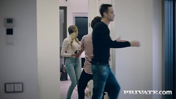 Download Video - Private&period;com - Wonder Wetness Nelly Kent Gets Tight Cosplay Ass Fucked&excl;