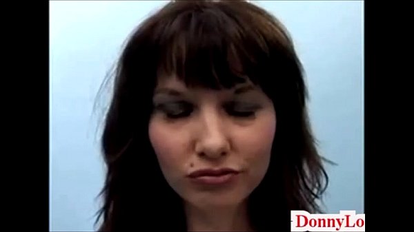 Download Video - Donny Long gives first big cock to cheating wife milf fake titty attention whore