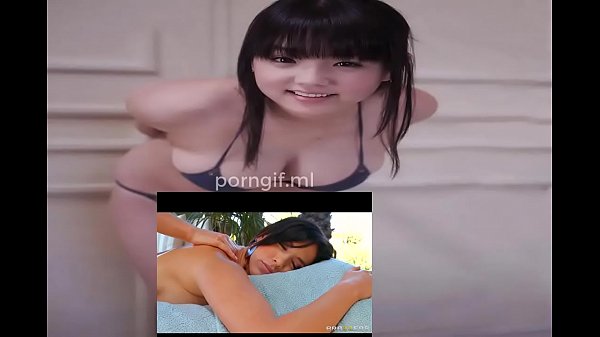 Free Adult Dating Service & sex personals - Plenty of Fish