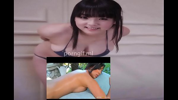 Free Adult Dating Service & sex personals - Plenty of Fish