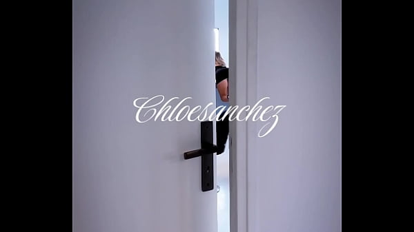 Entre dans ma loge je vais te faire découvrir mon univers