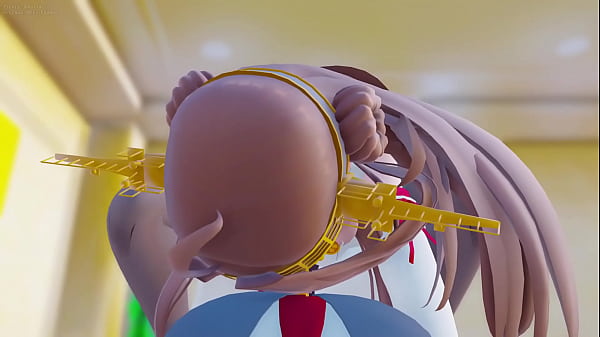 Haruna Eng Sub @Kaotaro12 @FforFSakes