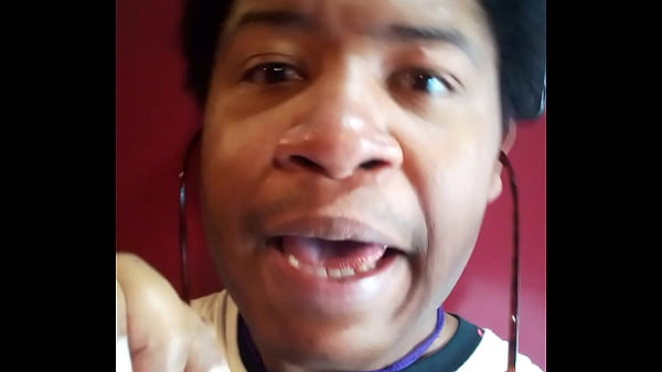 MCGOKU305 San gets a Valentine's day BLOWJOB