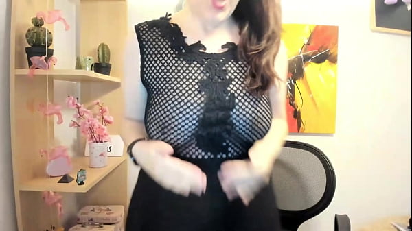 The Enigmatic Encounter: Nicoletta the Giantess and Her Playful Adventures with Vore and Domination