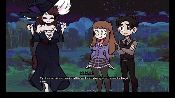 Maeve's public acedemy 1# D.D