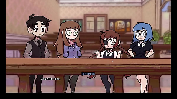 Maeve's public acedemy 1# D.D