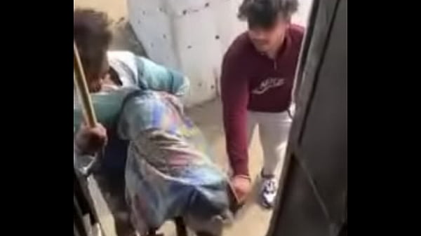 मैं तुम्हारे साथ काम करना चाहता हूं