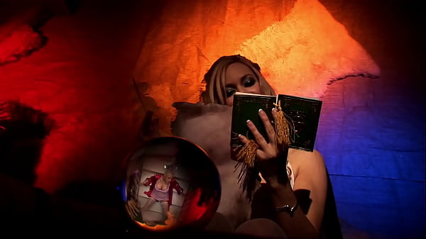 Bareback Cum Dumps Kit Lee And Kat Lee