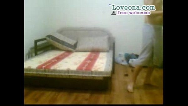 thumb german interracial pickups