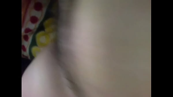 VID-20150329-WA0070