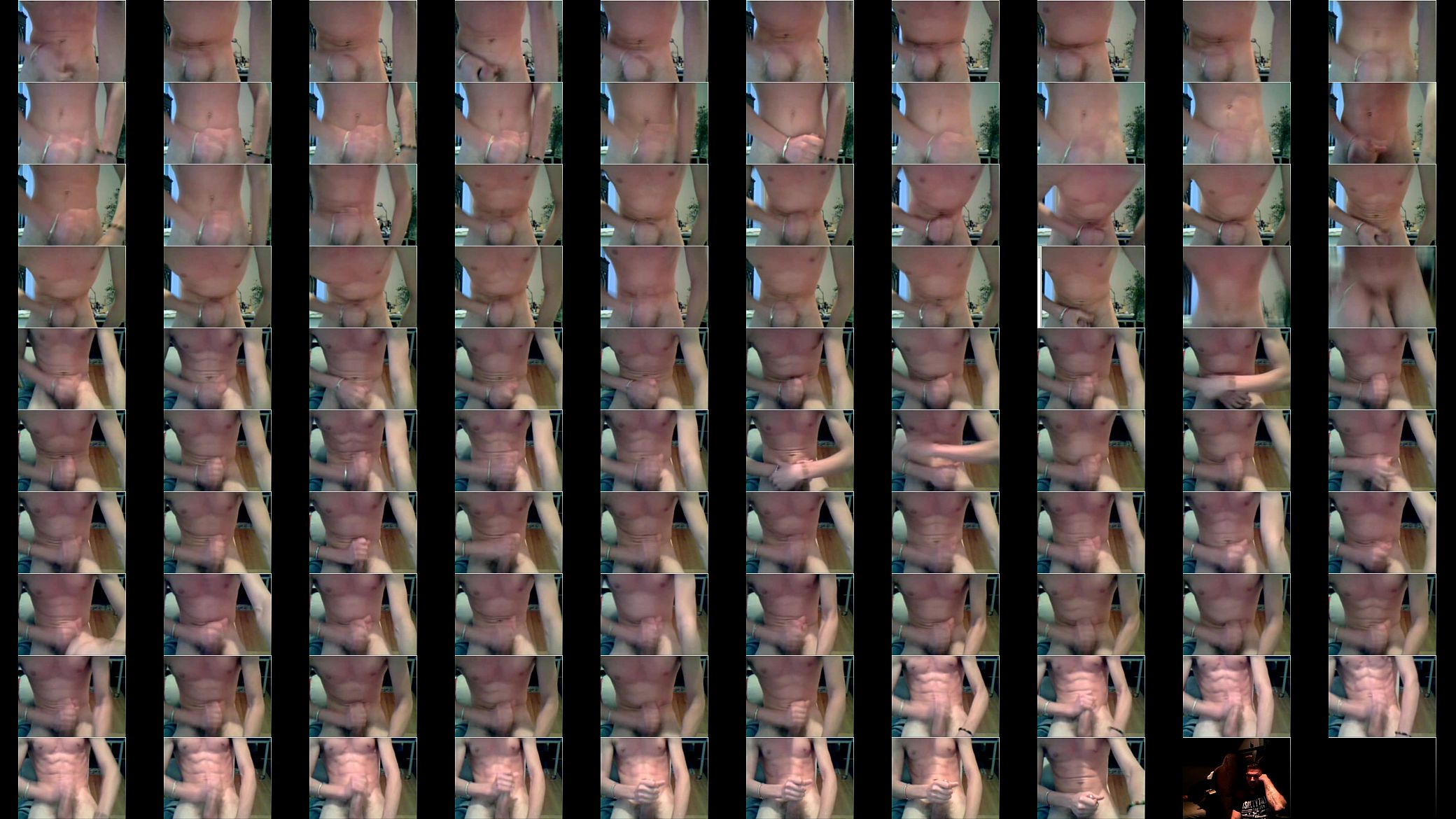 cam 01 预览图