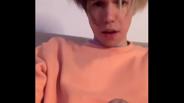 внезапная мастурбация с моей 18 летней подписчи...