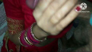 Bagal wali Bhabhi ki choot ke chudai ki raat me