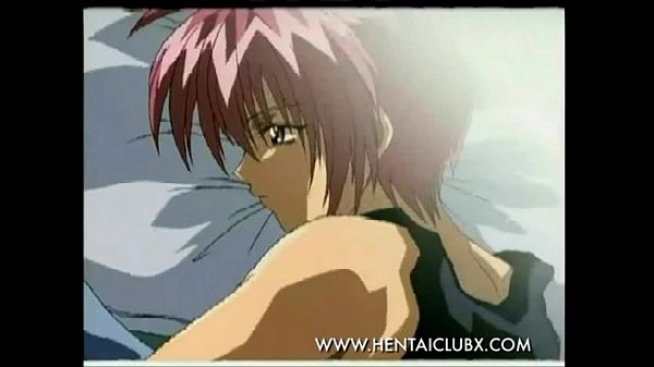 Download Video - anime ecchi  Whats This Yaoi