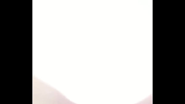 Salope Milf Aime Grosse Bite Noire