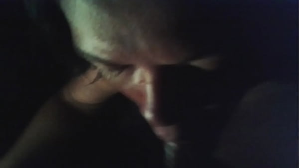 CROWN MARRIED TAKING FUCK IN THE MOUTH