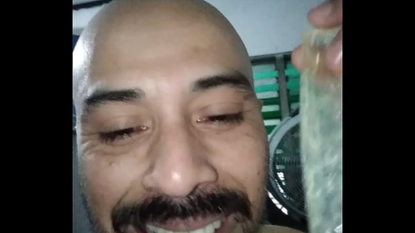 Download Video - Y asi se vino el bisexual jejejeje