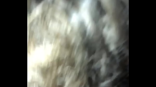 thumb three sum