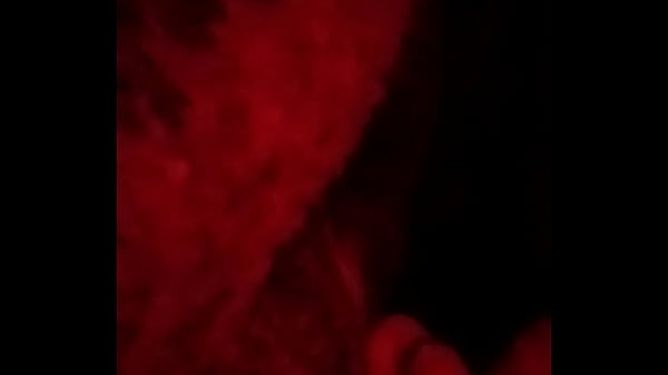 Video De Vérification