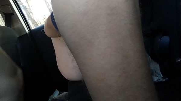 Download Video - Cheating coworker screams and creams