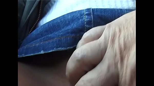 Movie: Nudist leaves. 1