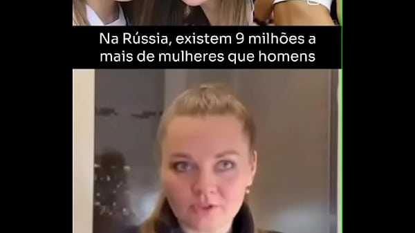 V&iacute;deo de verifica&ccedil;&atilde;o