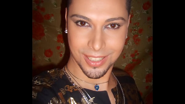 Gay Black best friend