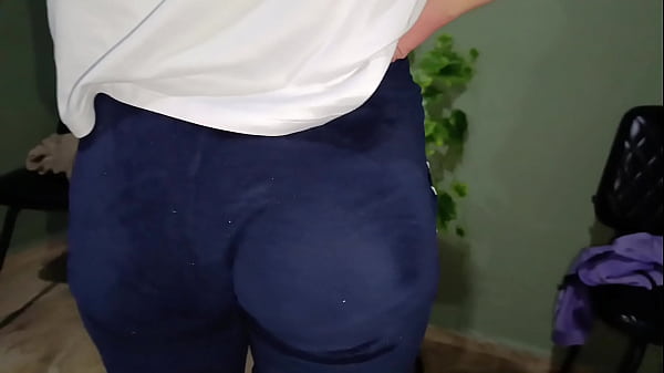 Download Video - R&aacute;pidin con mi Mejor Amiga en el Hotel&excl; Me Moja la Verga con sus Ricos Fluidos&excl;&excl;