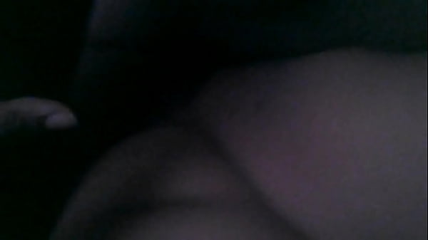 thumb getting fucked
