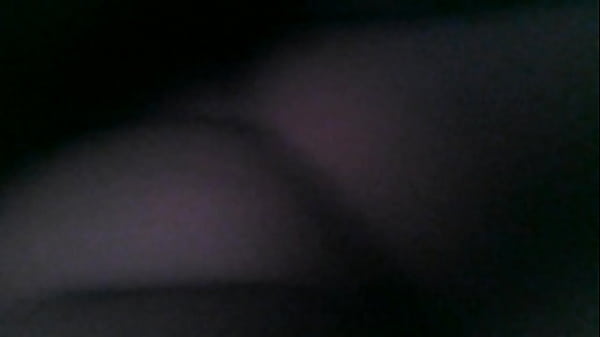 thumb getting fucked