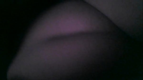 GETTING FUCKED