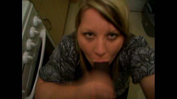 polish girl cheats on her polish boyfriend and sucks my cock