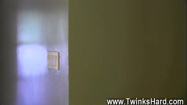 Gay orgy The only thing more fickle than luck is fate, and neither