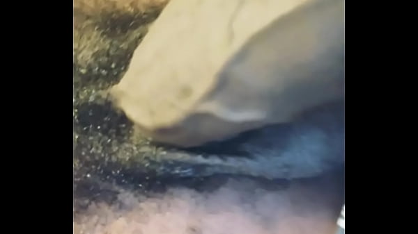 Download Video - "Euros the hero"strip tease before shower