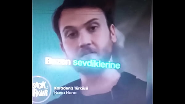 Doğrulama videosu