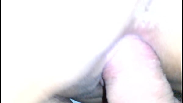 thumb rico