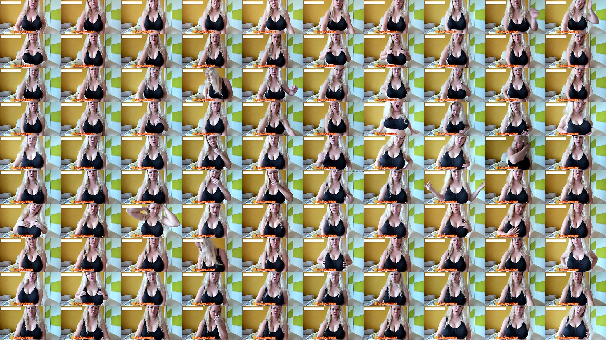webcams webcam show recording September 18th 预览图