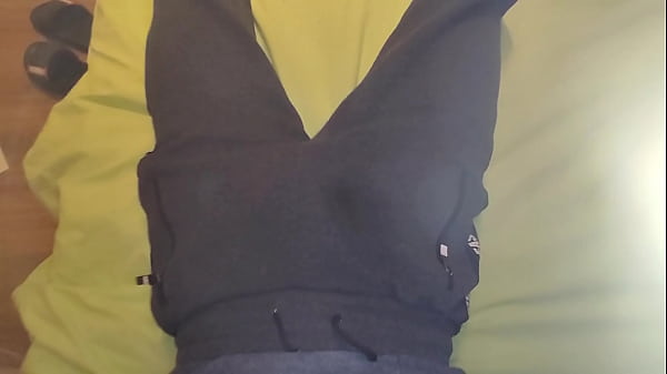 Download Video - Wetting my bed