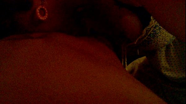 Princess chloe collared and sucking daddy