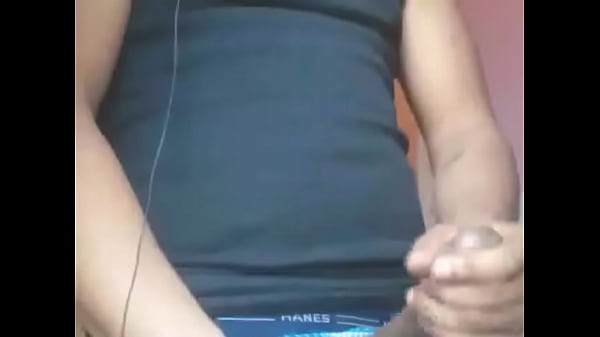 MYVID 20140411 132743