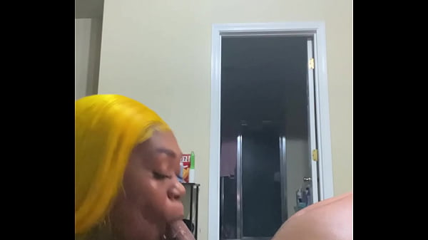 Download Video - Let&rsquo;s make a sextape