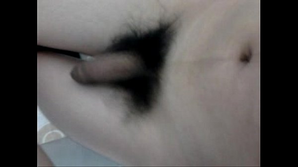 Video-2015-05-04-09-59-48